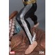 XM Studios Premium Collectibles Namor Statue